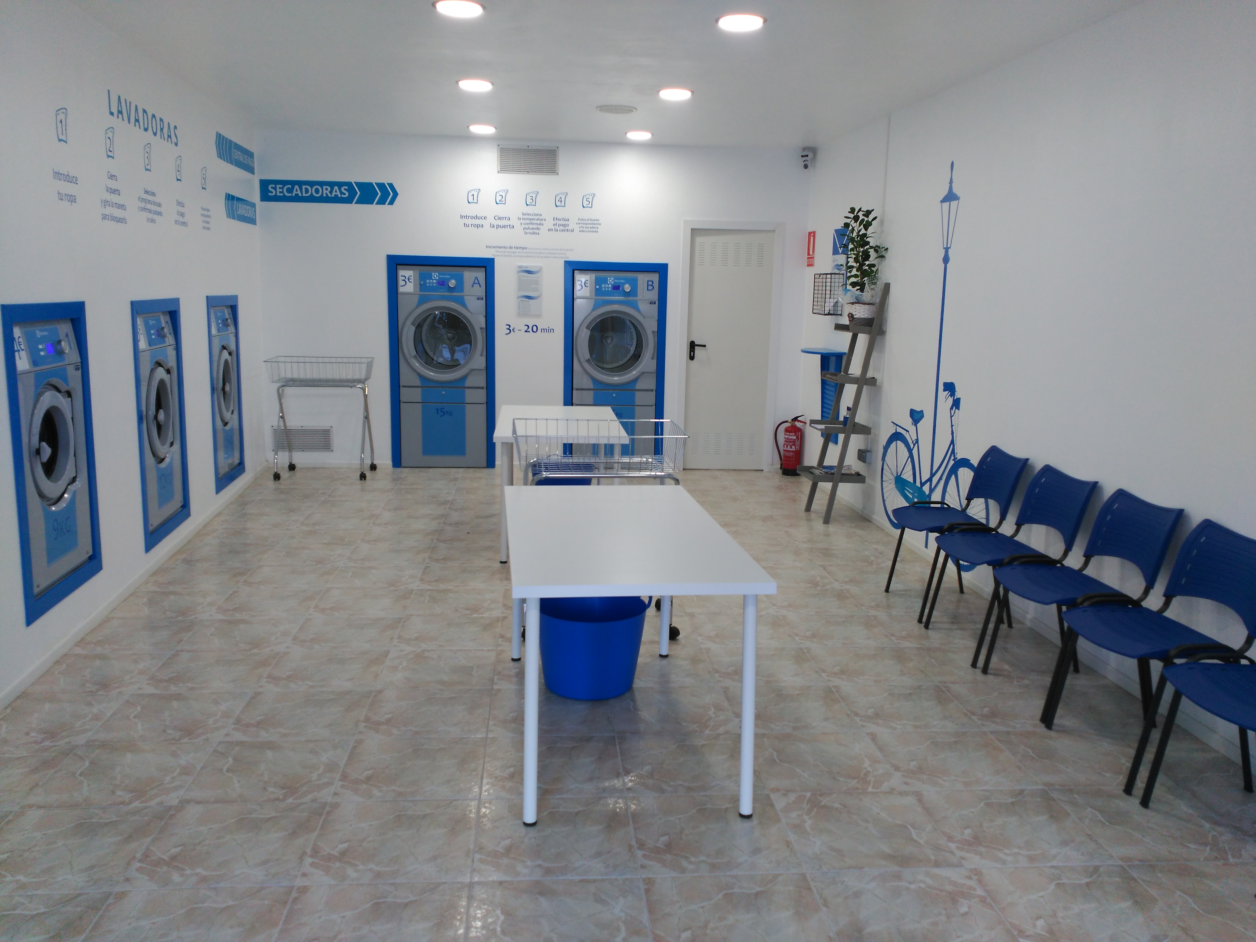 Galería de imágenes